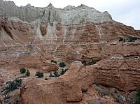 kodachrome basin (39).JPG
